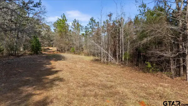 TBD HIGHWAY 135, Troup, TX 75789