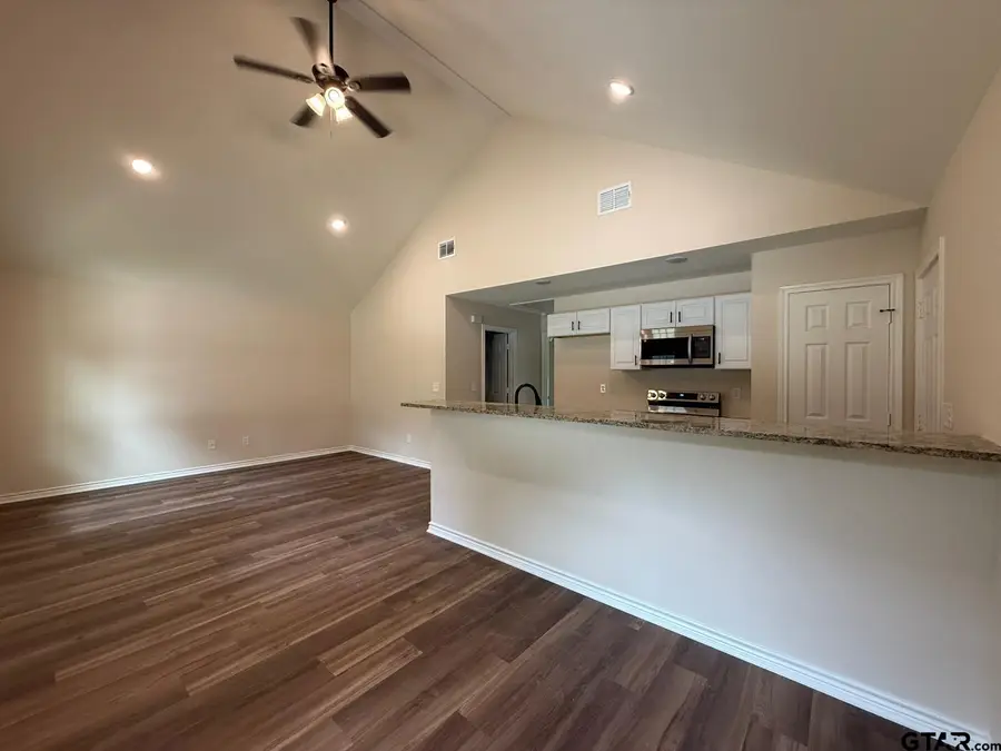 22804 Creekwood Dr, Flint, TX 75762 - #2