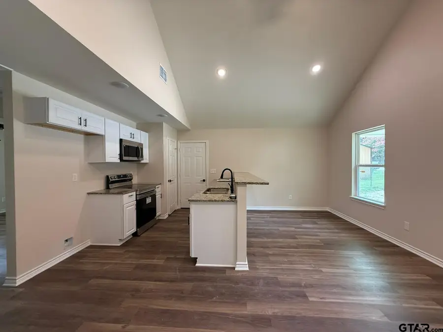 22804 Creekwood Dr, Flint, TX 75762 - #3