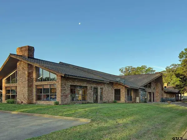 9360 FM 515, Alba, TX 75410