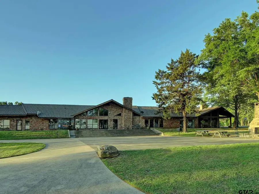 9360 FM 515, Alba, TX 75410 - #3