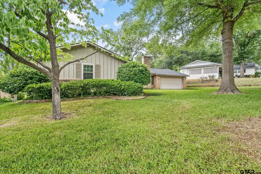 2915 POLLARD DRIVE, Tyler, TX 75701 - #3