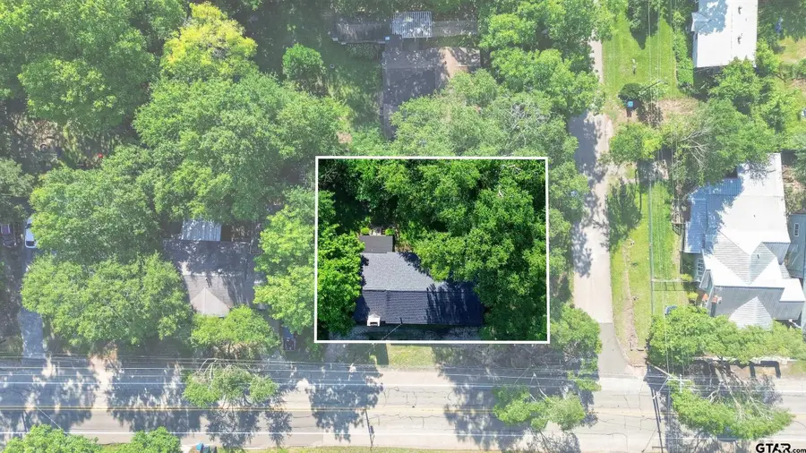 101 E College St., Big Sandy, TX 75755 - #2