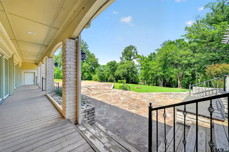 1901 Rose Point, Athens, TX 75752 - #3