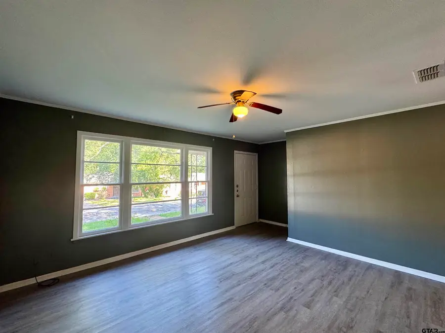 1725 S. Mahon, Tyler, TX 75701 - #3