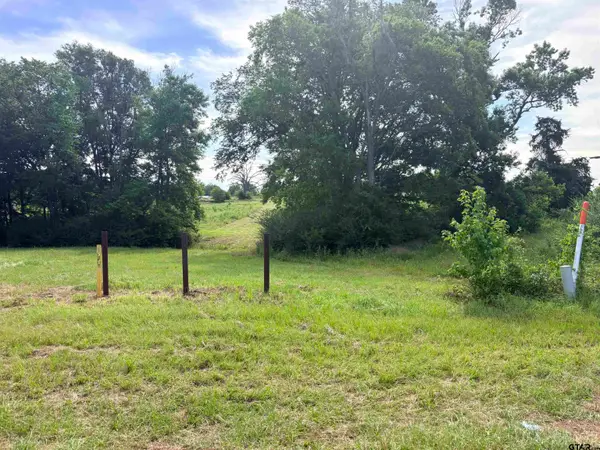 LOT 8 5.5 ACRESCOUNTY ROAD 2166, Troup, TX 75789