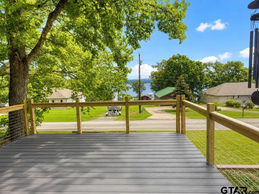 22733 Creekwood Dr, Flint, TX 75762 - #1