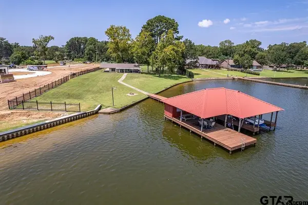 17777 Slack Road, Whitehouse, TX 75791
