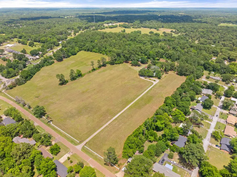 600 Peachtree, Mineola, TX 75773 - #2