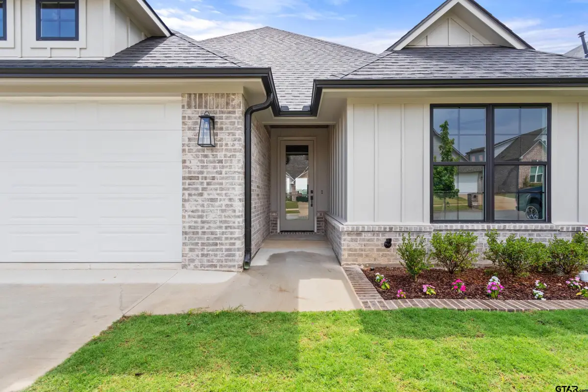 7123 Alexander, Tyler, TX 75707 - #1
