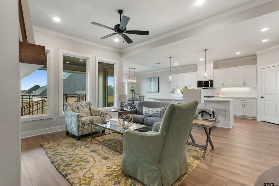 7123 Alexander, Tyler, TX 75707 - #3