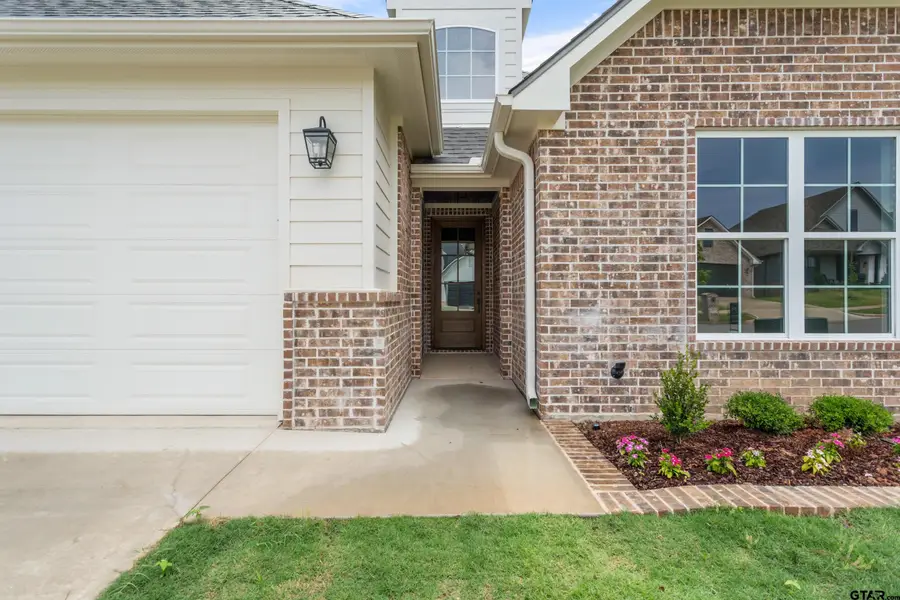 7131 Alexander, Tyler, TX 75707 - #2