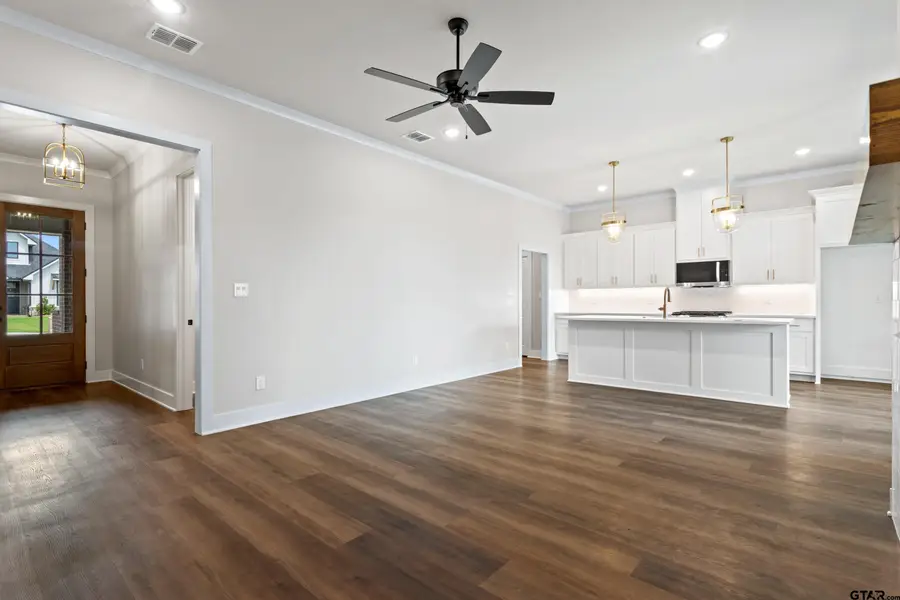7131 Alexander, Tyler, TX 75707 - #3