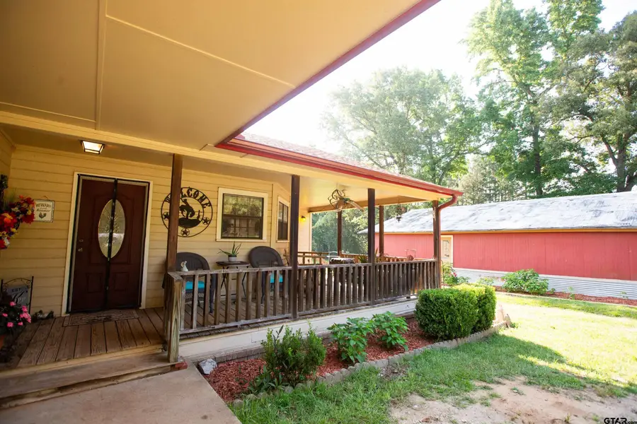 1211 An CR 153, Palestine, TX 75801 - #3