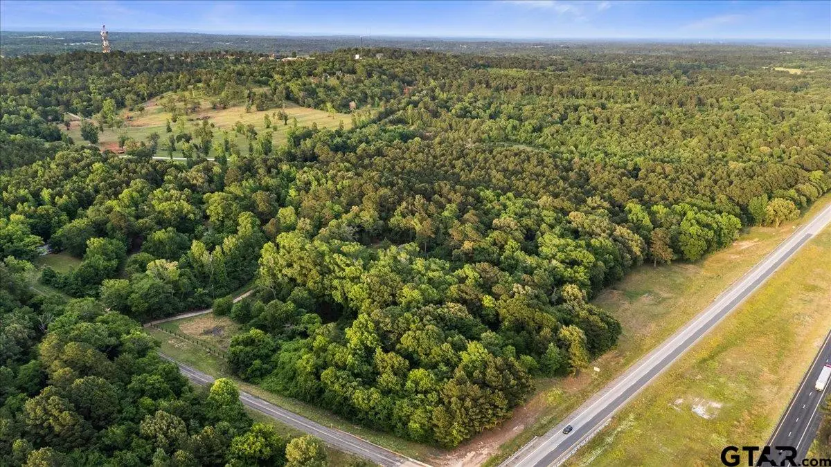 12772 County Road 353, Winona, TX 75792 - #1