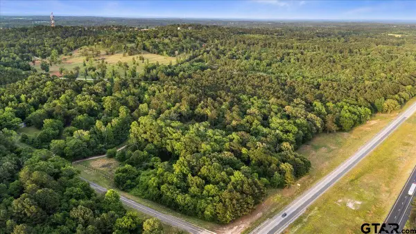 12772 County Road 353, Winona, TX 75792