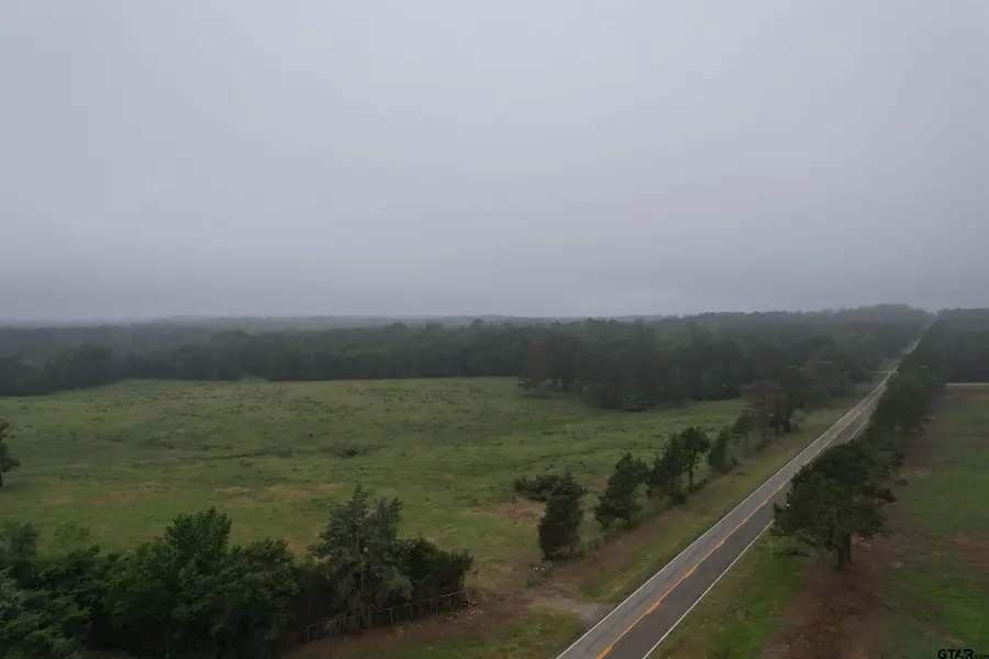 TBD-D FM 2867, Henderson, TX 75654 - #3