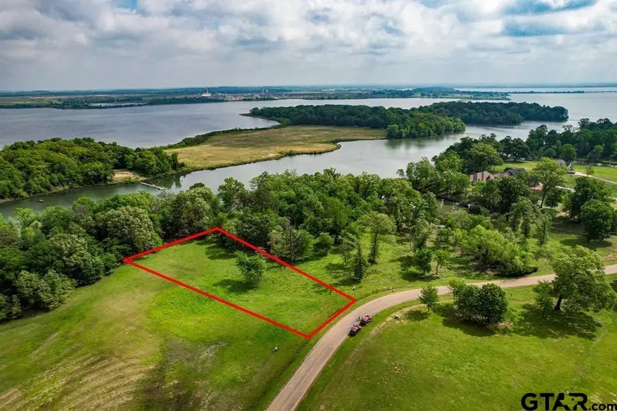 Lot 75 Pr 2712, Mount Pleasant, TX 75455 - #2