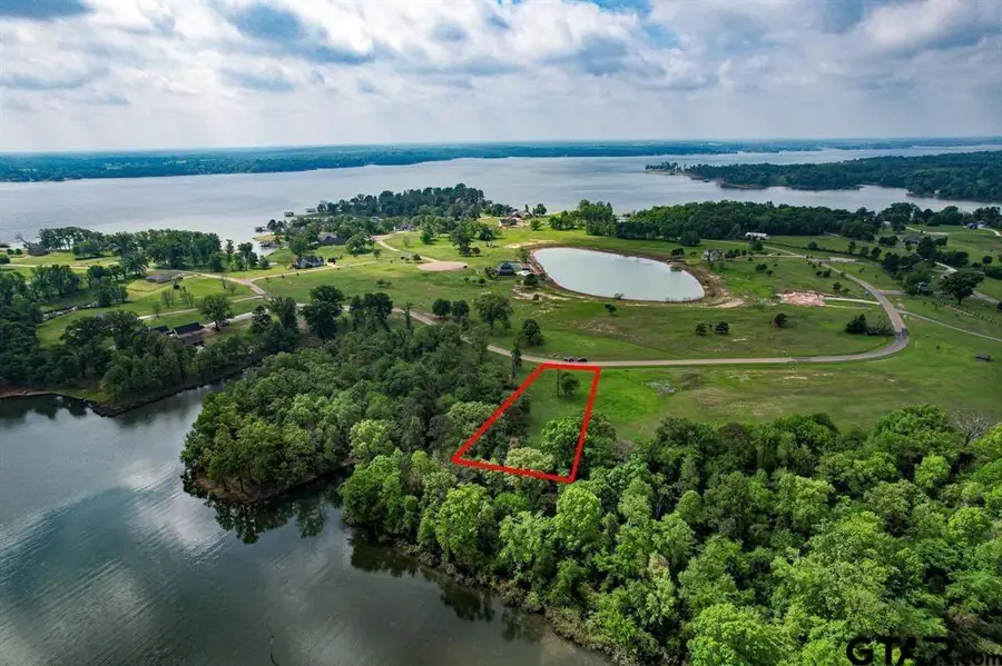 Lot 75 Pr 2712, Mount Pleasant, TX 75455 - #3