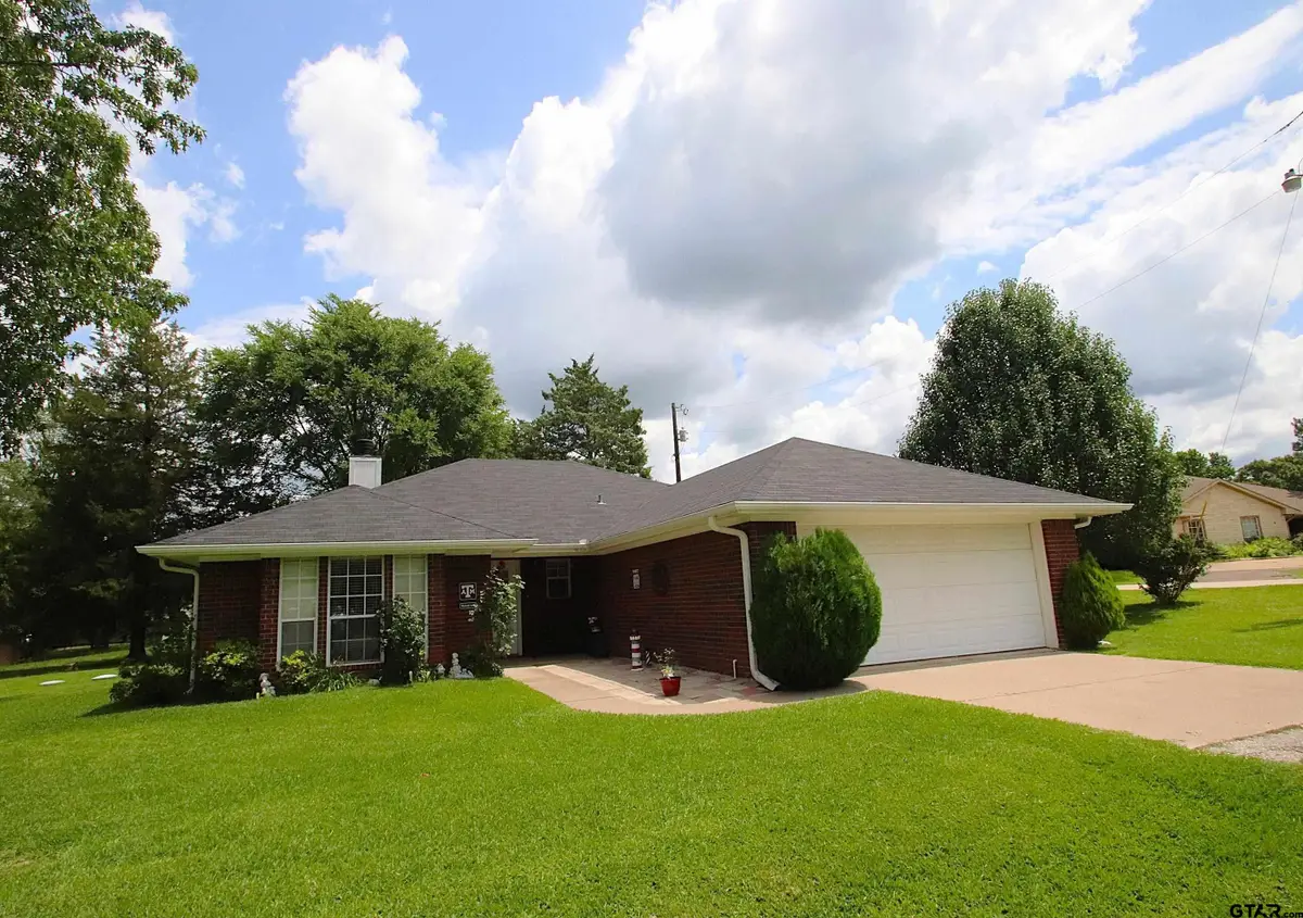 224 CR 2232, Mineola, TX 75773 - #1