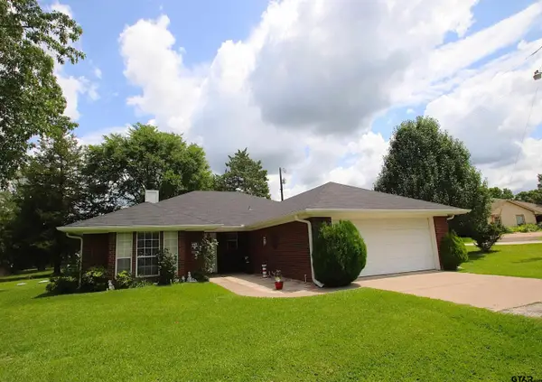 224 CR 2232, Mineola, TX 75773