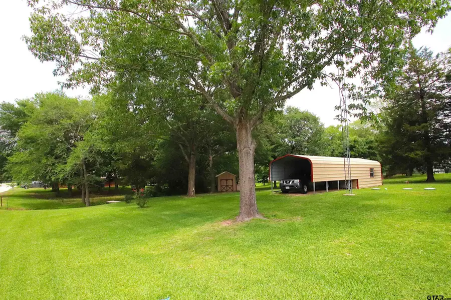224 CR 2232, Mineola, TX 75773 - #3