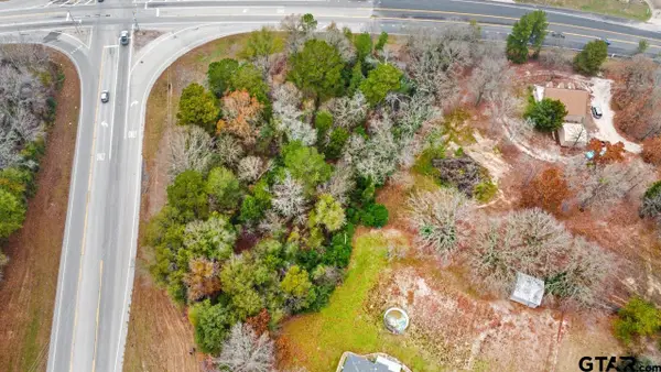 1.15 Acres Loop 564, Mineola, TX 75773
