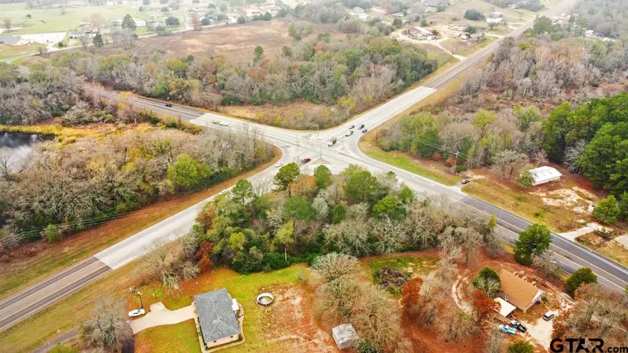 1.15 Acres Loop 564, Mineola, TX 75773 - #2