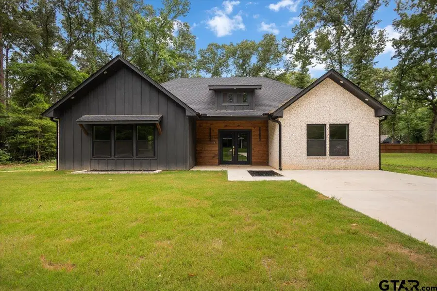 147 Arvel, Bullard, TX 75757 - #2