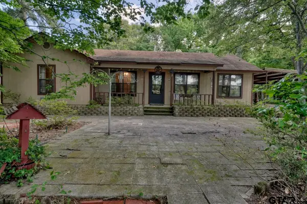 19987 County Road 4114, Lindale, TX 75771