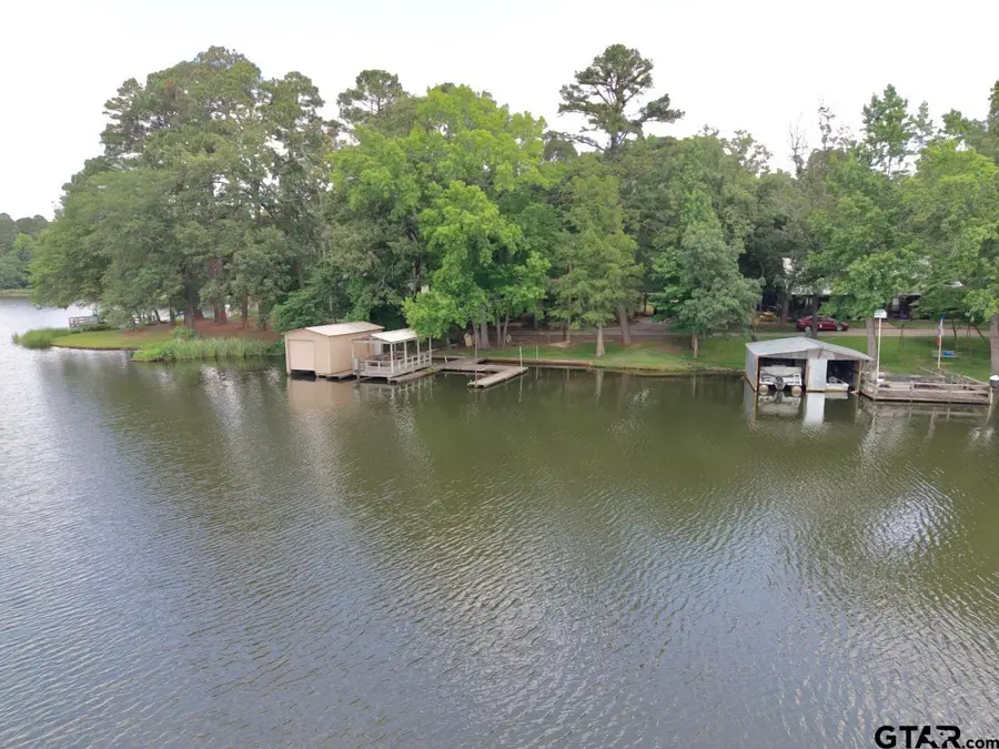 19987 County Road 4114, Lindale, TX 75771 - #2