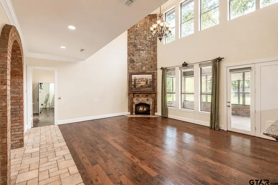 13510 White Tail, Tyler, TX 75707 - #3