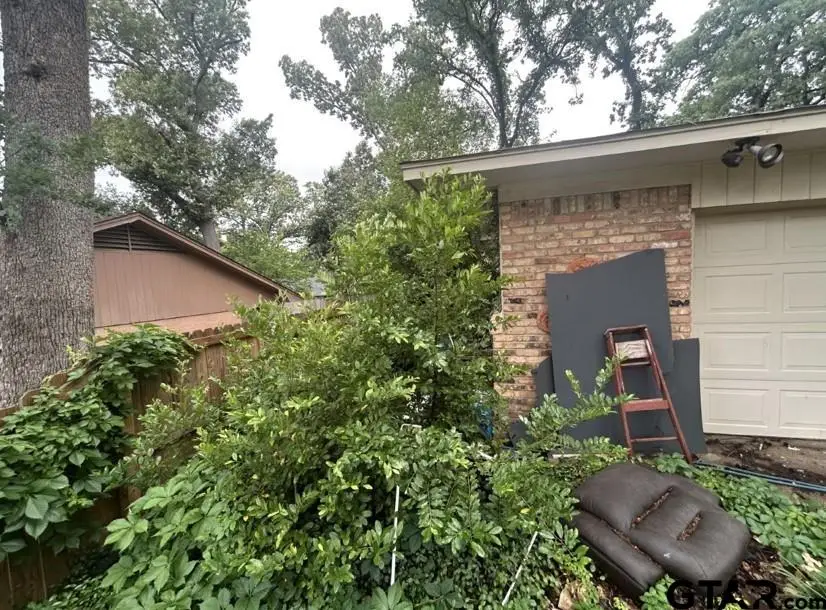 3318 Timberlane Dr, Tyler, TX 75701 - #2