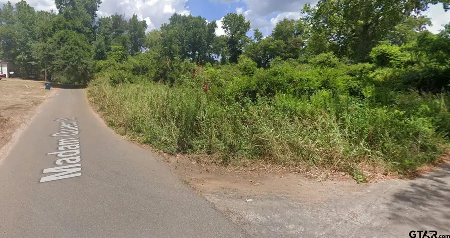 2503 Rural Alley, Marshall, TX 75670 - #2