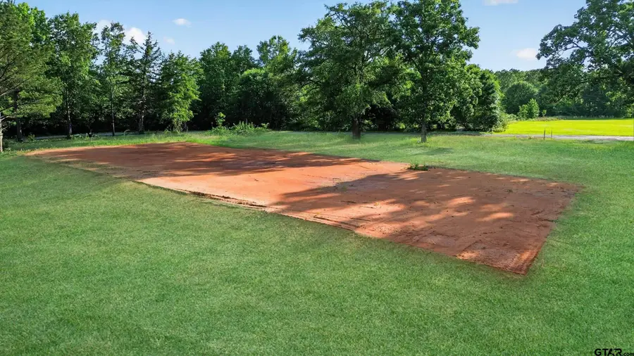 519 Perkins Loop, Harleton, TX 75651 - #3