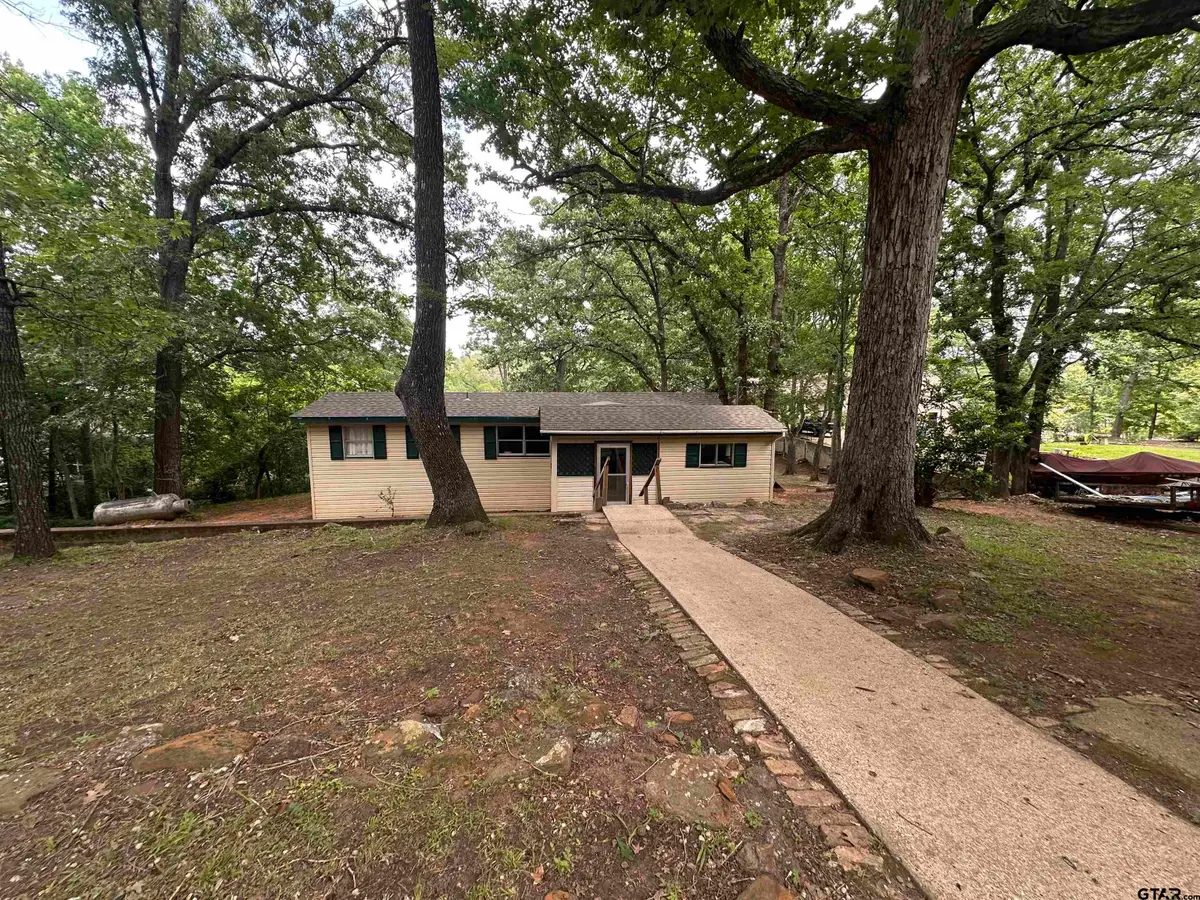 3057 CR 3108, Jacksonville, TX 75766 - #1