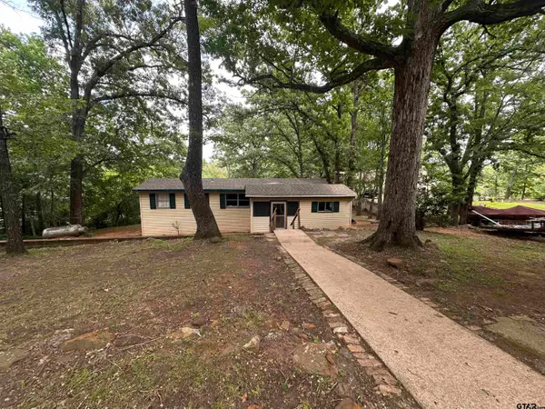 3057 CR 3108, Jacksonville, TX 75766
