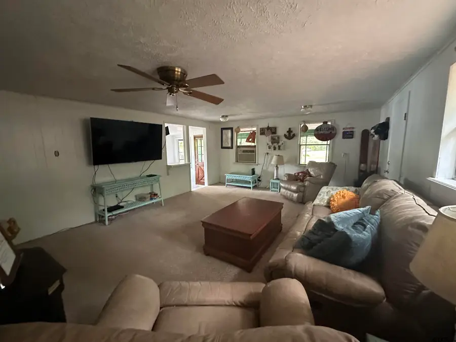 3057 CR 3108, Jacksonville, TX 75766 - #2