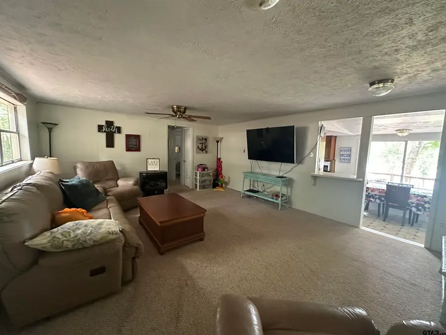 3057 CR 3108, Jacksonville, TX 75766 - #3