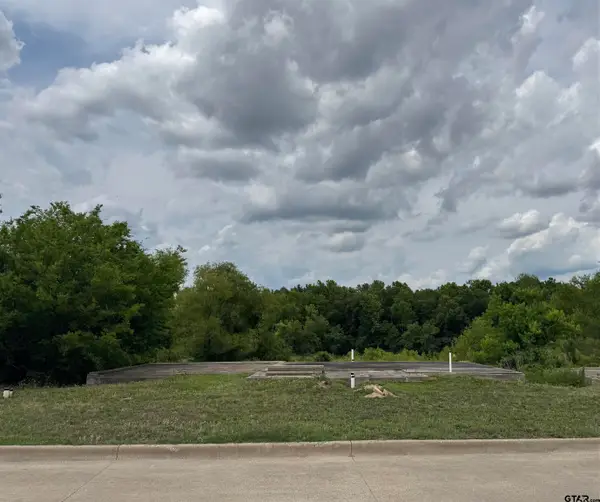 3135 Cascade Ct., Tyler, TX 75703