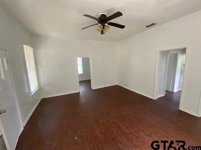 306 S Fenton Ave, Tyler, TX 75702 - #2