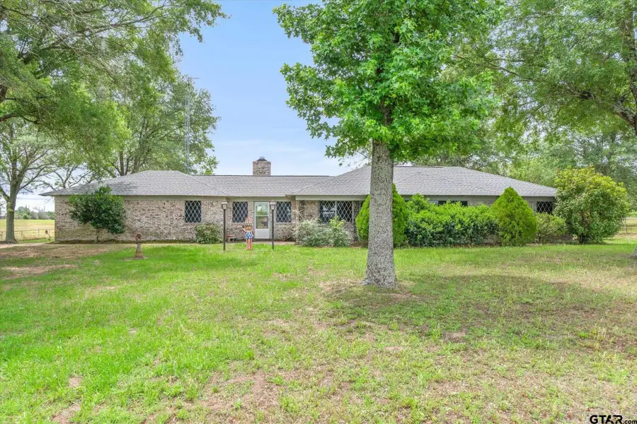 903 VZ County Road 1602, Grand Saline, TX 75140 - #3
