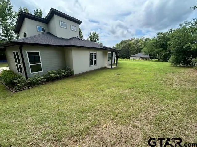 1360 Brad Circle, Lindale, TX 75771 - #2