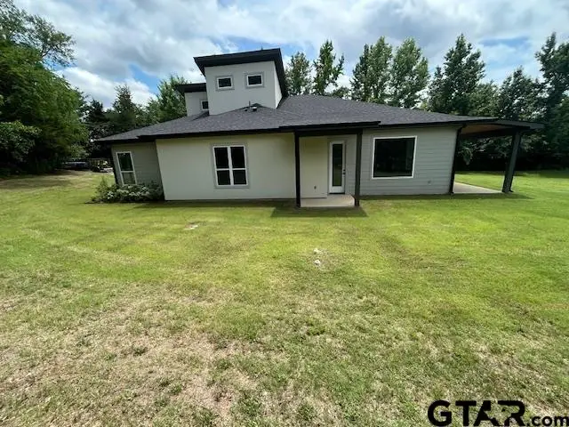 1360 Brad Circle, Lindale, TX 75771 - #3