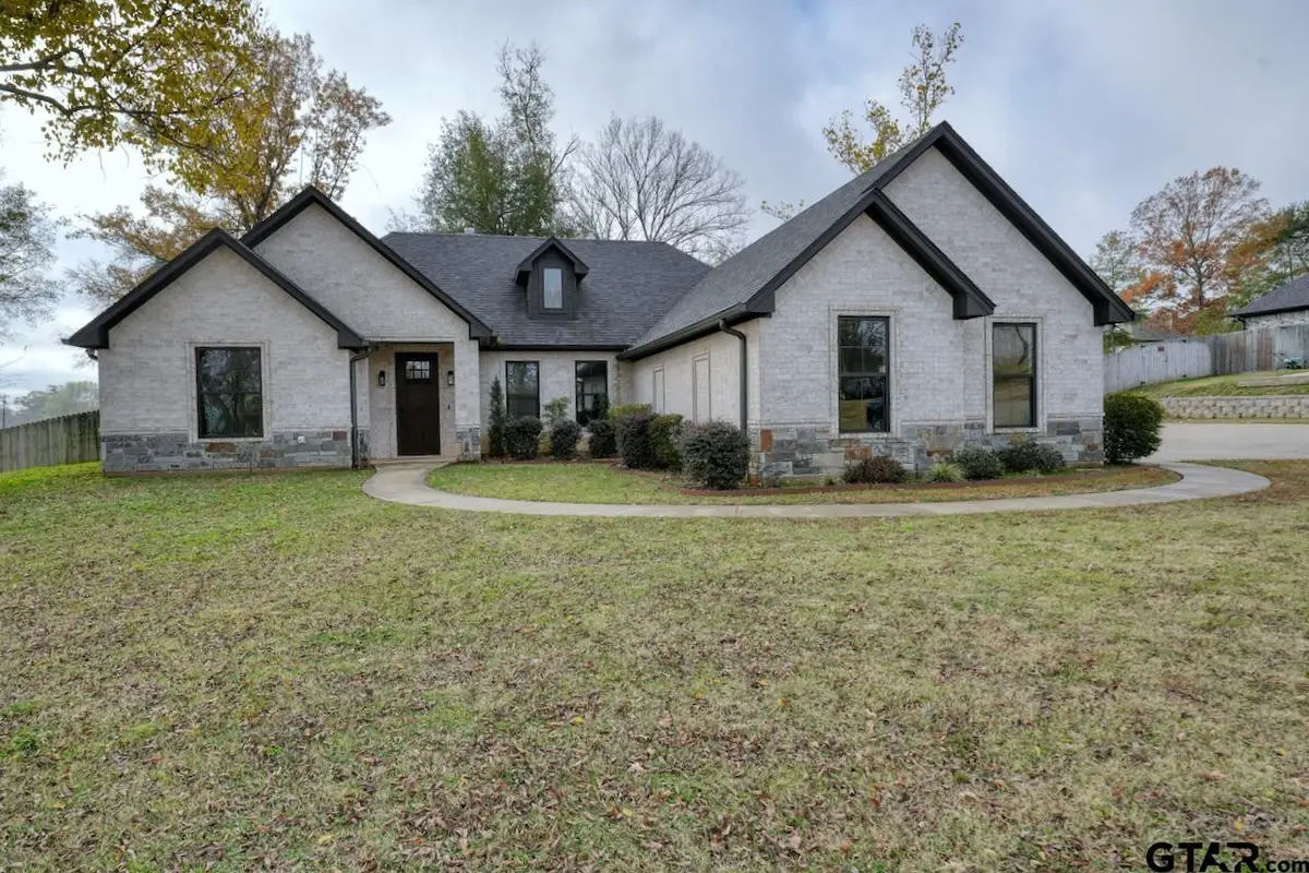 12109 Oak Grove, Lindale, TX 75771 - #1