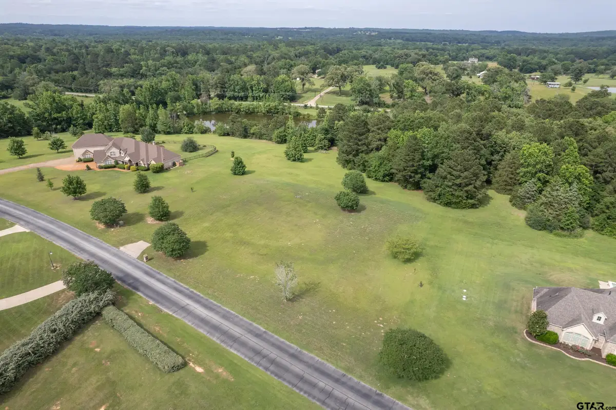21843 Syrah Dr., Bullard, TX 75757 - #1