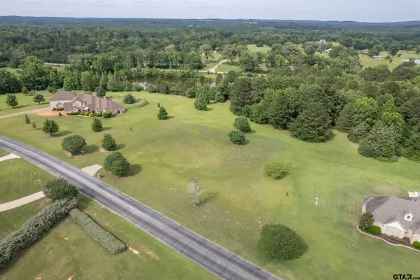 21843 Syrah Dr., Bullard, TX 75757
