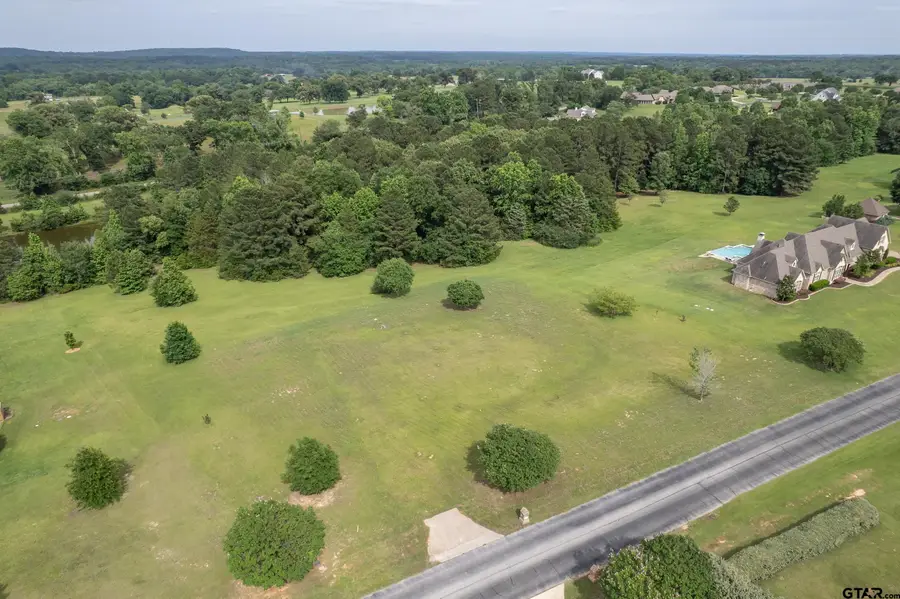21843 Syrah Dr., Bullard, TX 75757 - #3