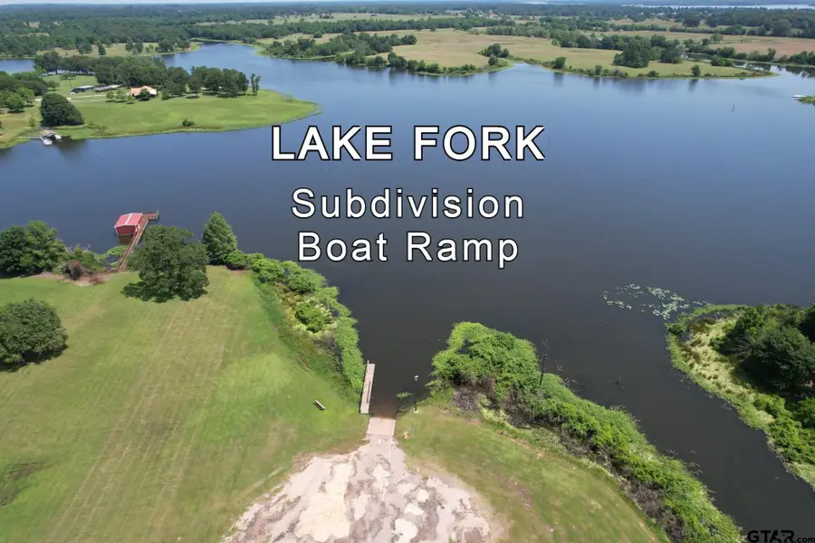 0000 Private Road 5986, Yantis, TX 75497 - #2