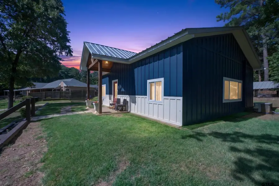 18178 Conty Road 1275, Tyler, TX 75703 - #2